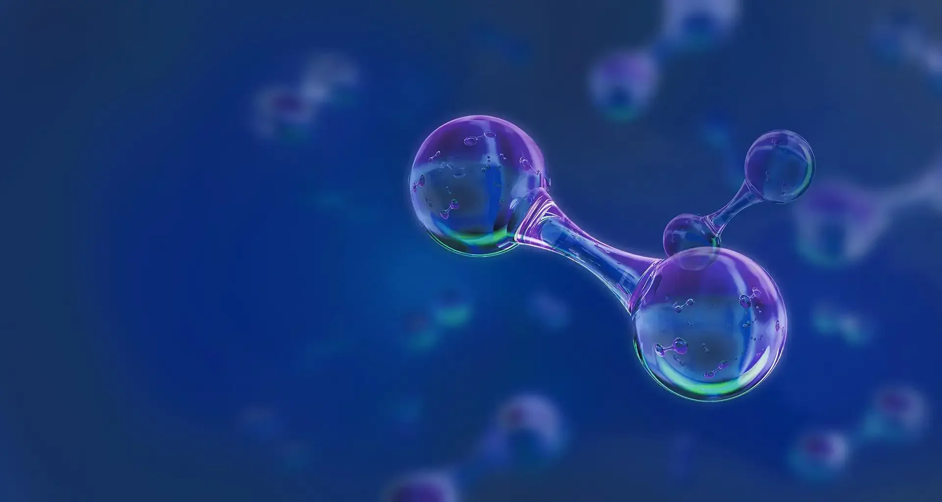 AdobeStock_421304510_blue_hydrogen_molecules_WEB_flip