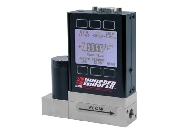 Leak_MCW1slpm_638px