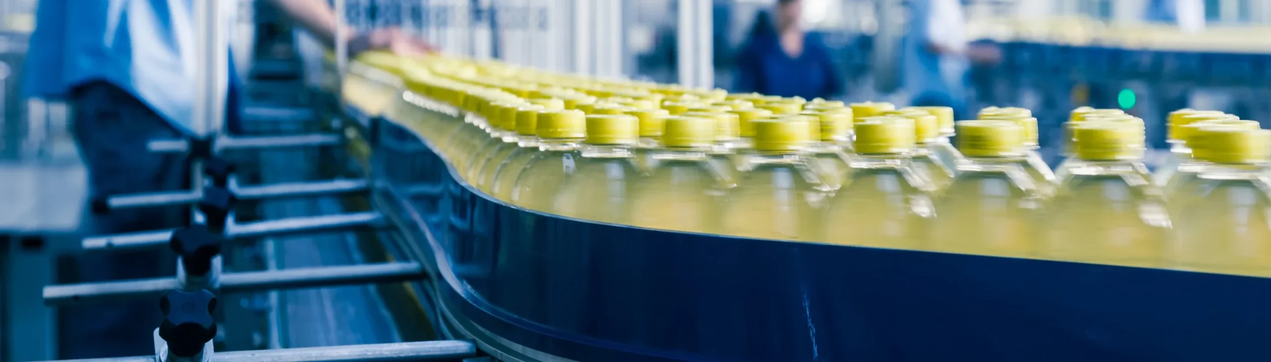 carbonated-drink-manufacturing-assembly-scaled-e1715628482117