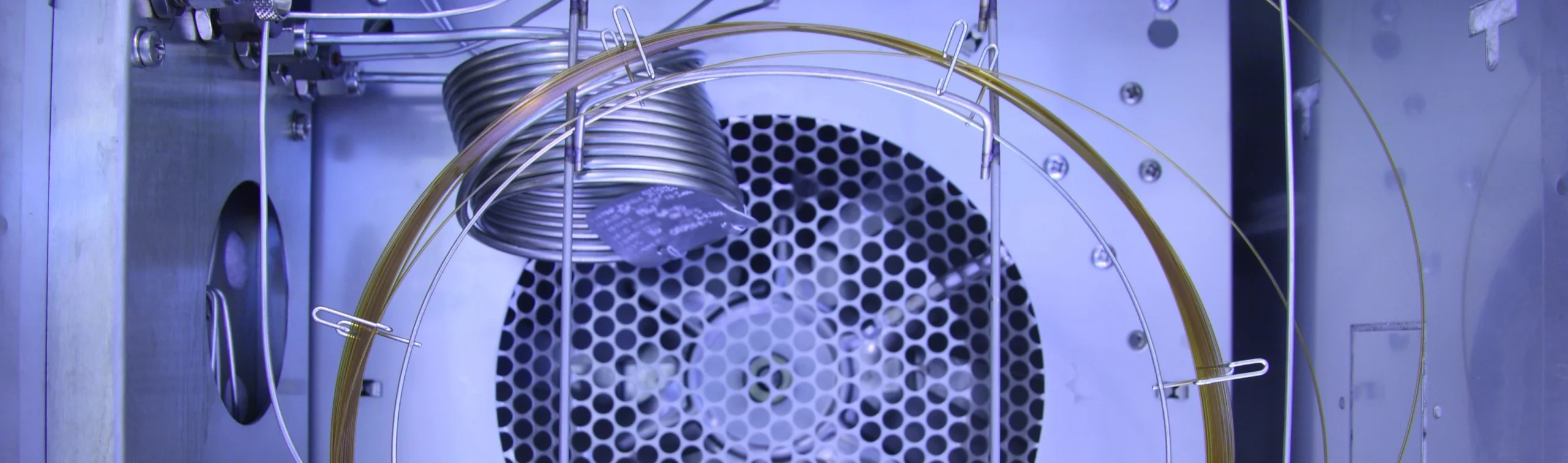 gas_chromatography_column_carrier_gas_control-scaled