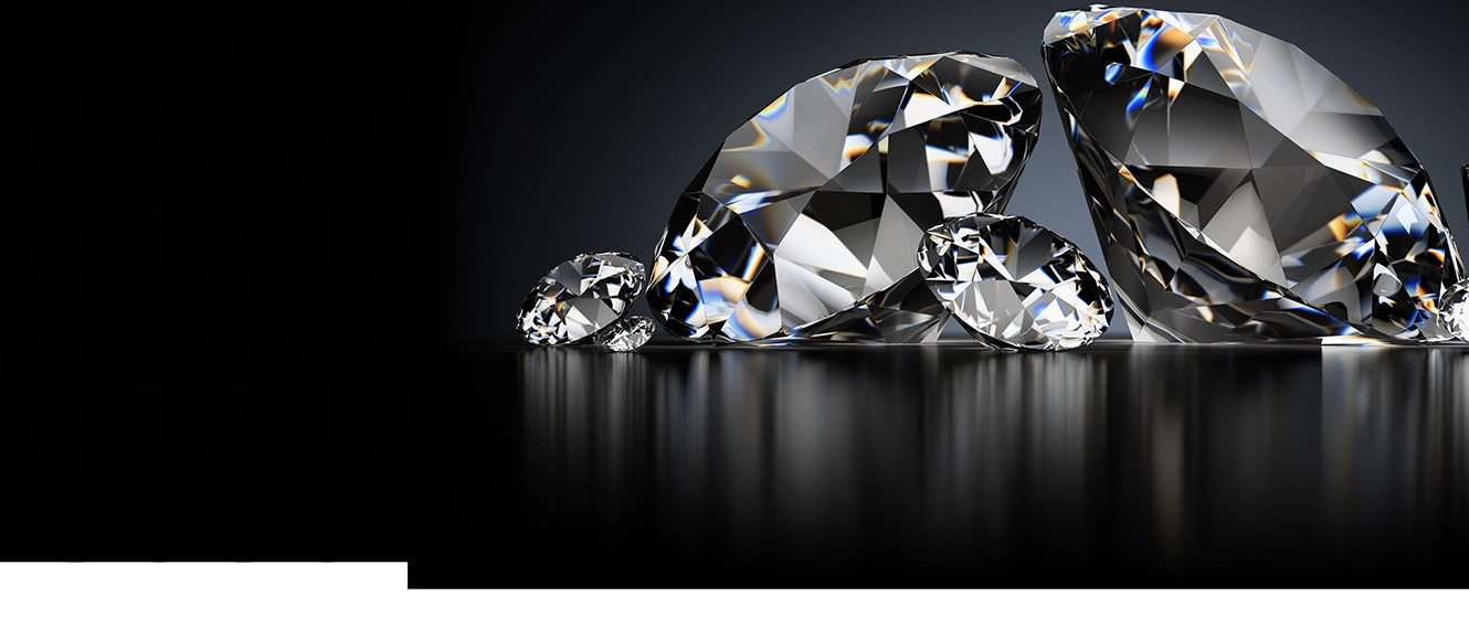 lab-grown-diamonds-v2
