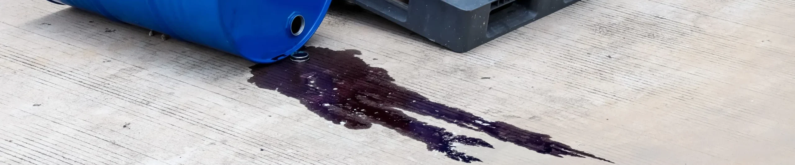 leak_test_to_avoid_spills-scaled-e1715629407299