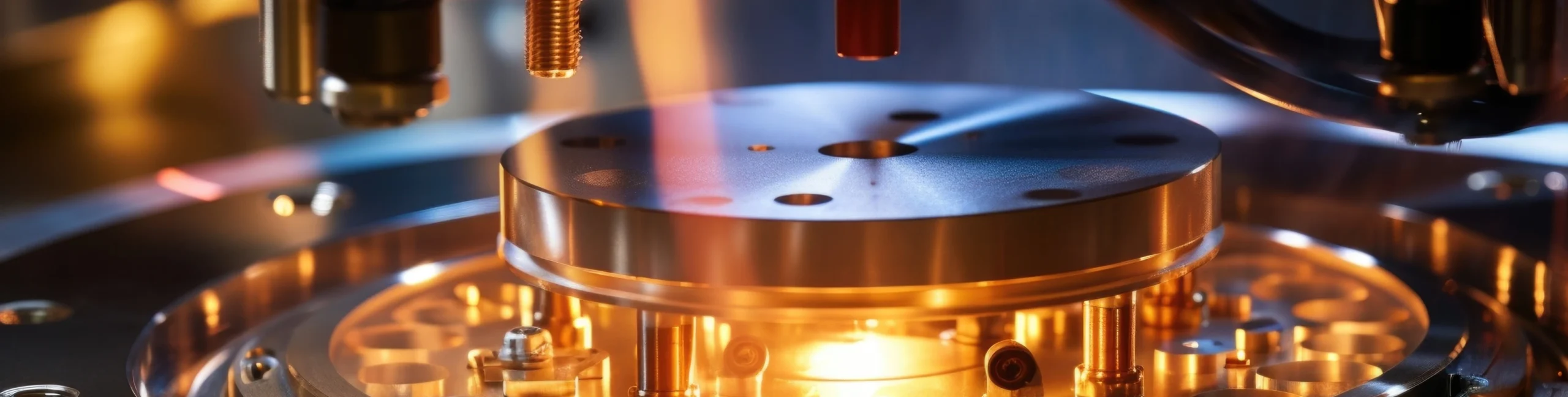 thin-film-deposition-plate-scaled